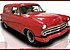 1954 Ford Other Ford Models for sale 101003770